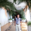 ���������� ����, ���� ������� ����, 65 ���, ������������ ��� ������, ����� � ���������, c�������� ���������