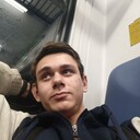  ,   Dmitriy, 21 ,   c 
