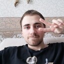 ���������� �������������-����������, ���� ����� ����, 23 ����, ������������ ��� ����� � ���������, c�������� ���������, ���������