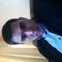 ���������� ������, ���� ������� �����, 40 ���, ������������ ��� ������