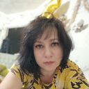 ���������� ������, ���� ������� �������, 47 ���, ������������ ��� c�������� ���������