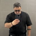 ���������� ������, ���� ������� ������, 50 ���, ������������ ��� ������, ����� � ���������, c�������� ���������, ���������