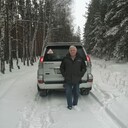 ���������� ������, ���� ������� ����, 70 ���, ������������ ��� c�������� ���������