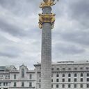 ���������� �����������, ���� ������� �����, 32 ����, ������������ ��� ������, ����� � ���������