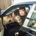 ���������� �������, ���� ������� 998977771102, 33 ����, ������������ ��� ������, ����� � ���������, c�������� ���������