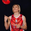 ���������� �������, ���� ����� ������, 21 ���, ������������ ��� ������, ����� � ���������