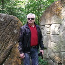  ,   , 67 ,   ,   , c 