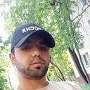 ���������� ������, ���� ������� ����, 32 ����, ������������ ��� ������, ����� � ���������