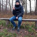 ���������� ����, ���� ������� �����, 28 ���, ������������ ��� ������, ����� � ���������