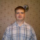 ���������� ������, ���� ������� ���������, 34 ����, ������������ ��� ������, ����� � ���������, c�������� ���������