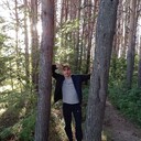 ���������� ������, ���� ������� �������, 37 ���, ������������ ��� ������, ����� � ���������, c�������� ���������