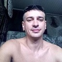  ,   , 38 ,     , c 