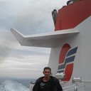 ,   , 55 ,   ,   , c 