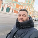 ���������� ������, ���� ������� �����, 43 ����, ������������ ��� ������, ����� � ���������