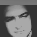 ���������� �����, ���� ������� �����, 36 ���, ������������ ��� ������, ����� � ���������, c�������� ���������