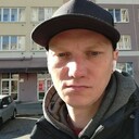 ���������� �����������, ���� ������� �������, 37 ���, ������������ ��� ������, ����� � ���������, c�������� ���������