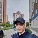 ���������� ���������, ���� ������� ������, 51 ���, ������������ ��� ������, ����� � ���������, c�������� ���������