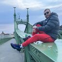 ���������� ��������, ���� ������� Geaf, 31 ���, ������������ ��� ������, ����� � ���������