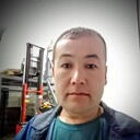  ,   , 43 ,   ,   , c 