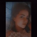  ,   , 24 ,  