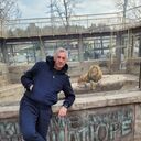  ,   Sergei, 56 ,   ,   , c , 