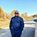 ���������� ��������, ���� ������� �����, 35 ���, ������������ ��� ������, ����� � ���������