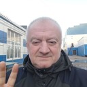 ���������� �����-���������, ���� ������� �����, 57 ���, ������������ ��� ������, ����� � ���������