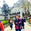 ���������� �������, ���� ������� �����, 33 ����, ������������ 