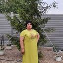  ,   , 49 ,   ,   , c 