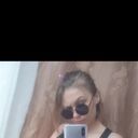 ,   , 26 ,   ,   , 