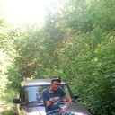 ���������� ���������, ���� ������� �����, 36 ���, ������������ ��� ������