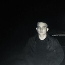 ���������� ������-��������, ���� ����� ������, 22 ����, ������������ ��� ������, ����� � ���������