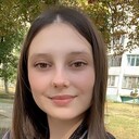 ���������� ���������, ���� ������� ��������, 29 ���, ������������ ��� c�������� ���������