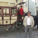  Hannoversch Munden,   Zanko, 55 ,   ,   , c 