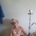 ���������� ���������, ���� ������� �������, 40 ���, ������������ ��� ������, ����� � ���������, c�������� ���������