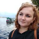 ���������� �����-���������, ���� ������� �������, 35 ���, ������������ ��� ������, ����� � ���������