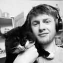  ,   Dmitry, 29 ,   ,   , c 