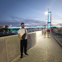 ���������� ������, ���� ������� ��������, 26 ���, ������������ ��� ������, ����� � ���������