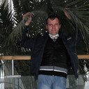  ,   Alexander, 54 ,   c , 