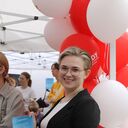 ���������� ������ ��������, ���� ������� ����, 21 ���, ������������ ��� ����� � ���������, c�������� ���������