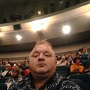 ���������� ������, ���� ������� �������, 55 ���, ������������ ��� ������, ���������