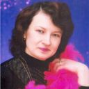  ,   Alena25, 53 ,  