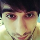 ���������� �����-���������, ���� ������� ��� �����, 34 ����, ������������ ��� ������, ����� � ���������