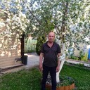  ,   , 61 ,   ,   , c 