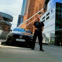  ,   ϸ, 42 ,     , c 