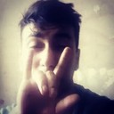 ���������� ������, ���� ������� �����, 34 ����, ������������ ��� ������, ����� � ���������, c�������� ���������