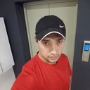 ���������� ������, ���� ������� Timur, 36 ���, ������������ ��� ������, ����� � ���������, c�������� ���������