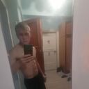 ���������� ��������, ���� ����� �����, 25 ���, ������������ ��� ������, ����� � ���������