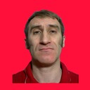  ,   , 53 ,   ,   , c 