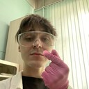 ���������� �����-���������, ���� ����� �����, 22 ����, ������������ ��� ������, ����� � ���������